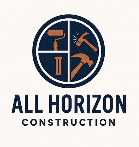 All Horizon Construction Logo